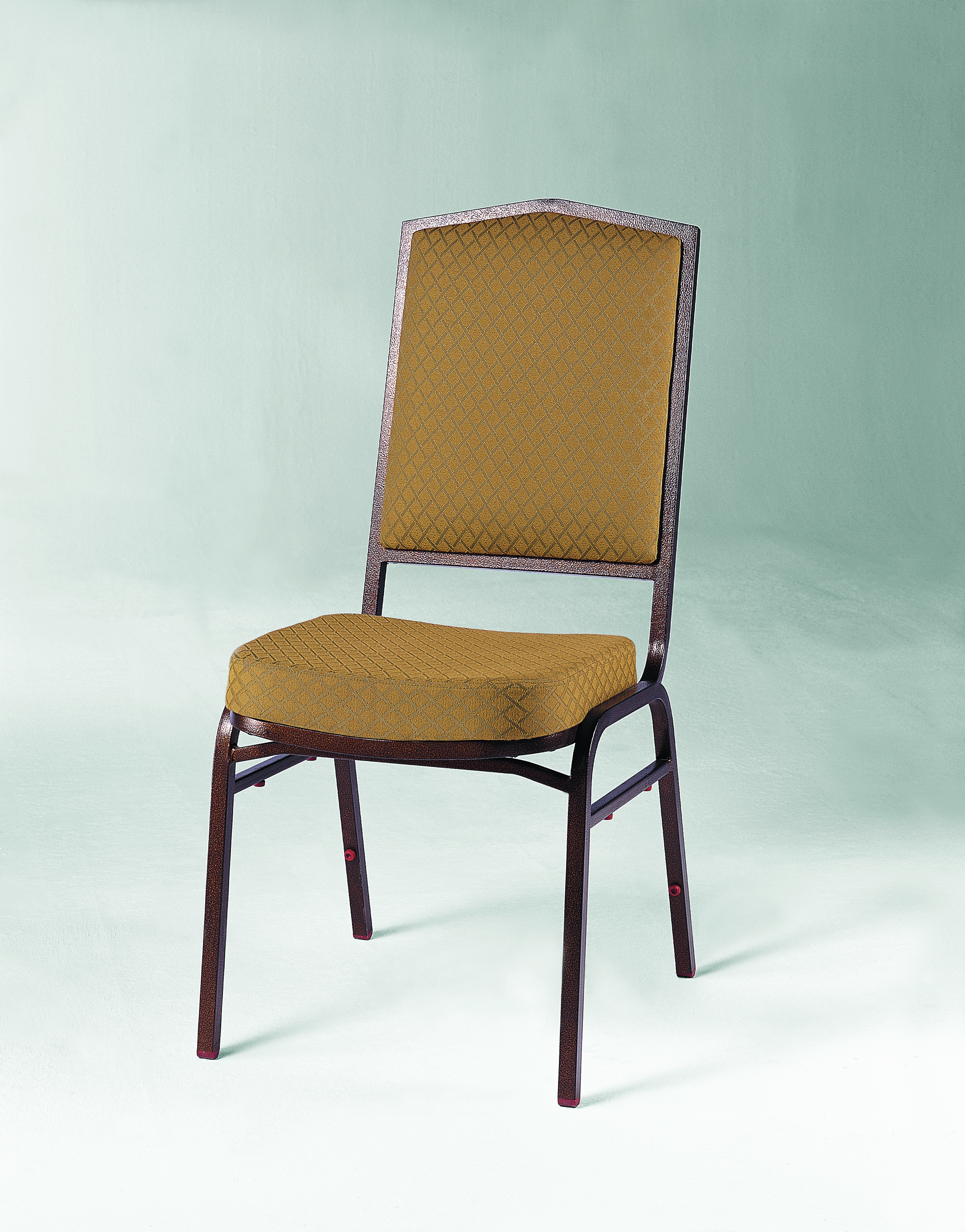 BC-2020钢椅
