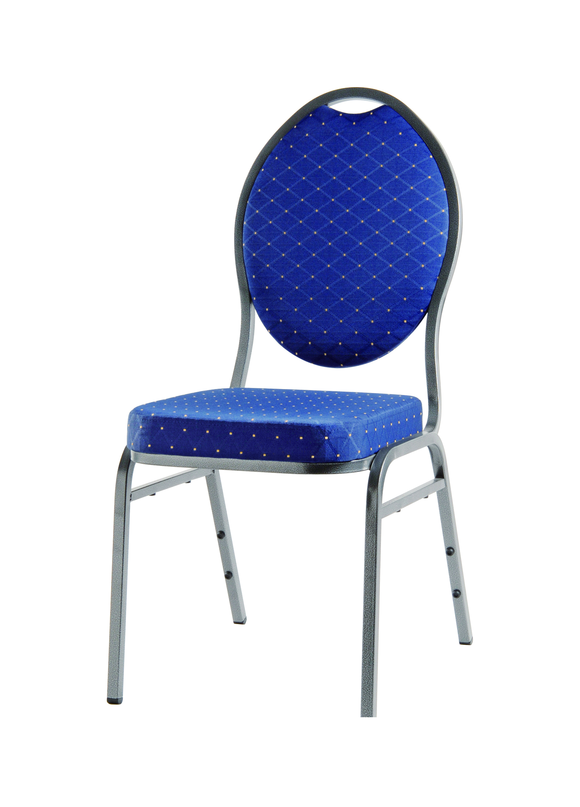 BC-2060钢椅