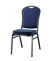 BC-3080钢椅