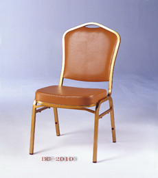BC-2010钢椅