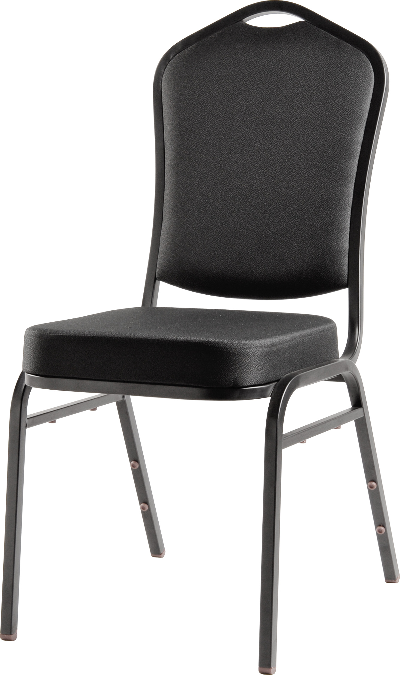 BC-2010钢椅.jpg