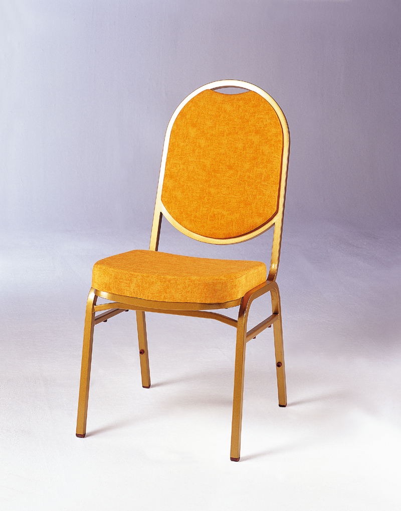 BC-3030钢椅.jpg