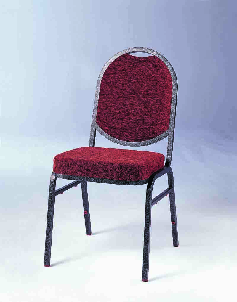 BC-3060钢椅.jpg