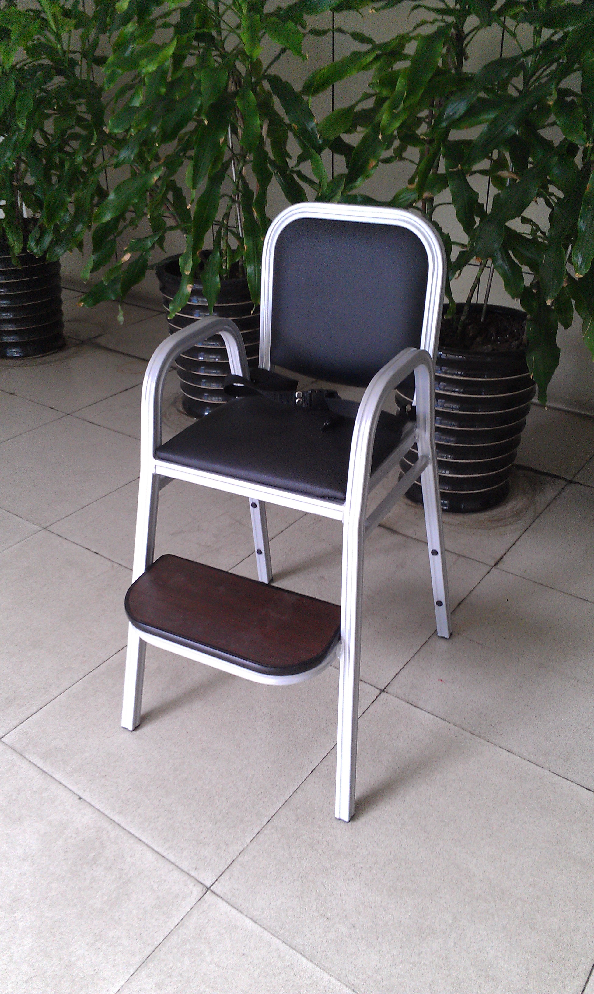 A2铝独立式BB椅.jpg