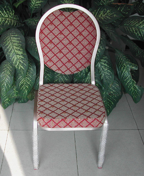 BC-4040铝椅.JPG