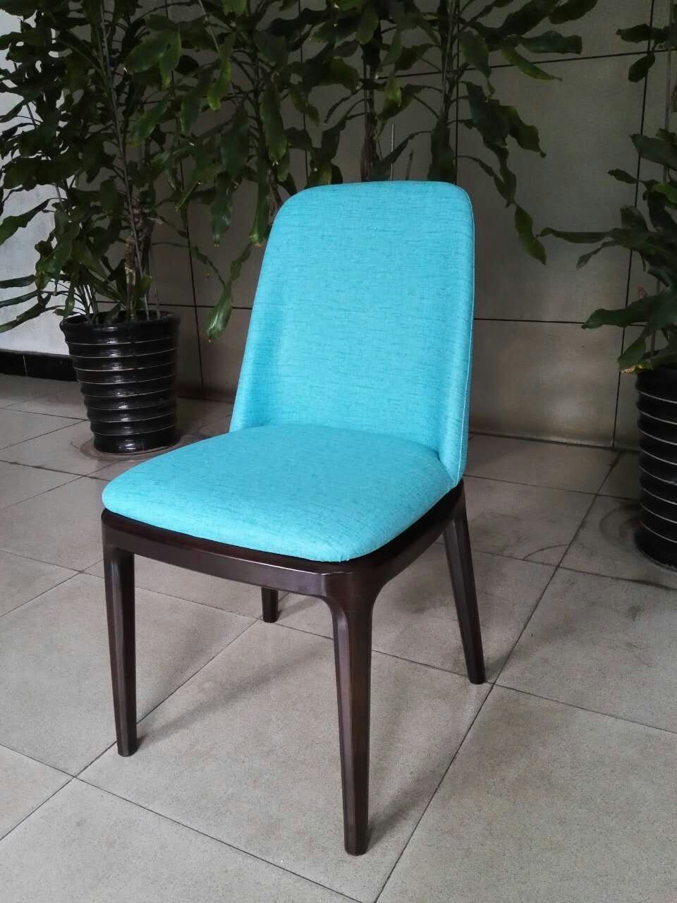 8、LC-008钢椅.jpg