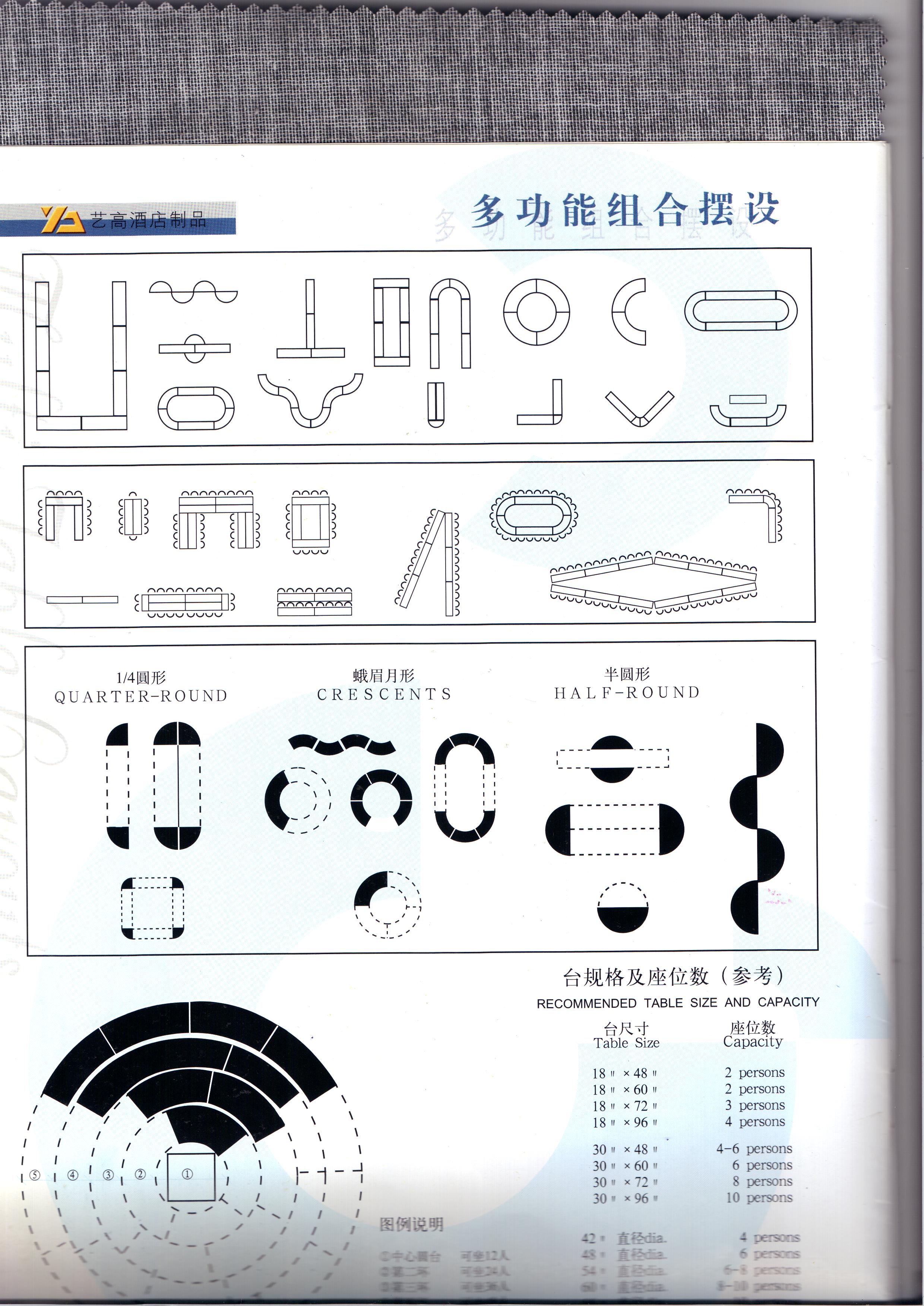 环形台.JPG