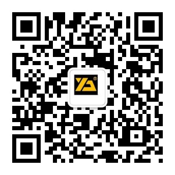 qrcode_for_gh_7f34a631a8b4_344.jpg