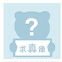 媒体视频