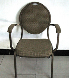 BC-2060-2