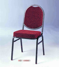 BC-3060
