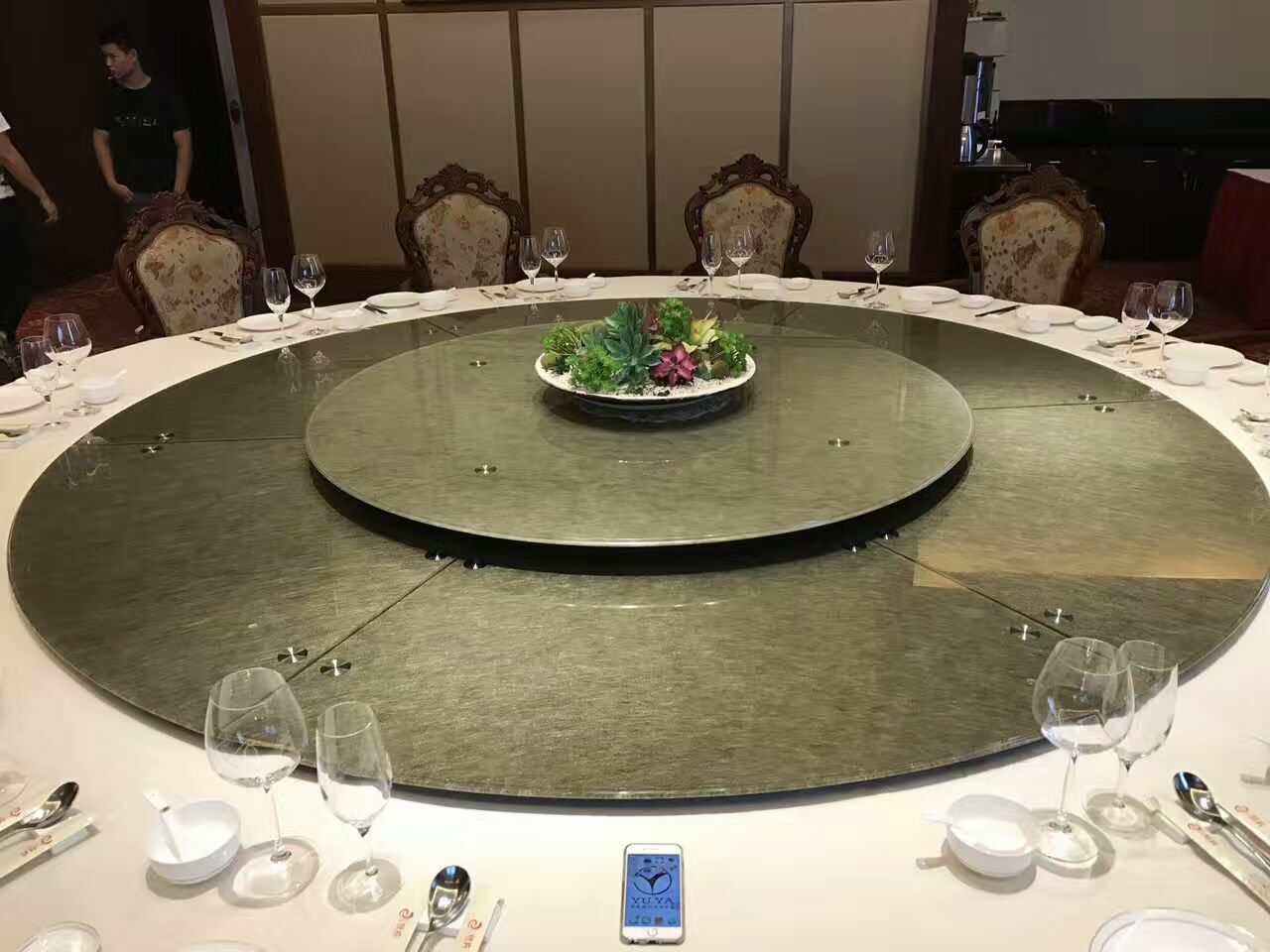夹金丝.jpg