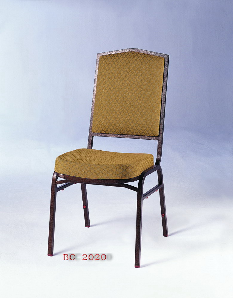 21、BC-2020.jpg